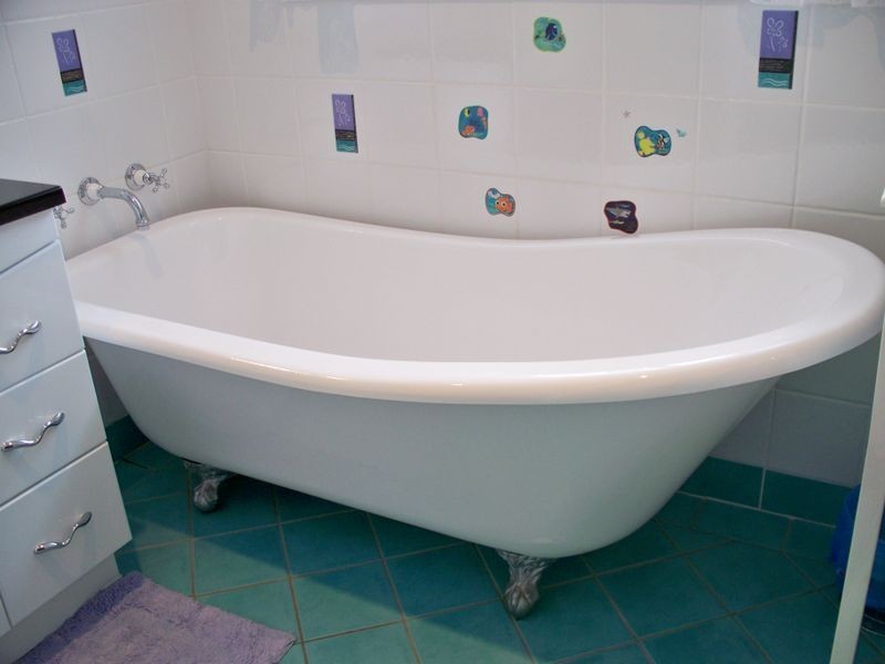 2B Hughes Lane, Marrangaroo NSW 2790