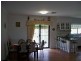 2B Hughes Lane, Marrangaroo NSW 2790