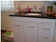 2B Hughes Lane, Marrangaroo NSW 2790