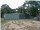 2B Hughes Lane, Marrangaroo NSW 2790