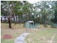 2B Hughes Lane, Marrangaroo NSW 2790