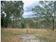 2B Hughes Lane, Marrangaroo NSW 2790