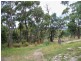 2B Hughes Lane, Marrangaroo NSW 2790