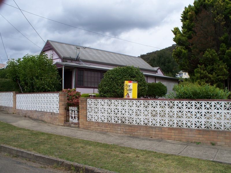 29 Bent Street, Lithgow NSW 2790