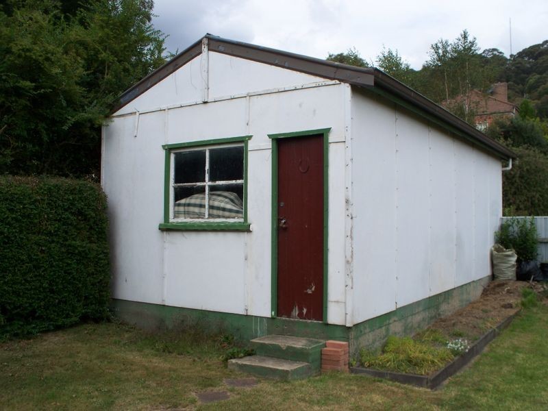 29 Bent Street, Lithgow NSW 2790