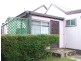 29 Bent Street, Lithgow NSW 2790