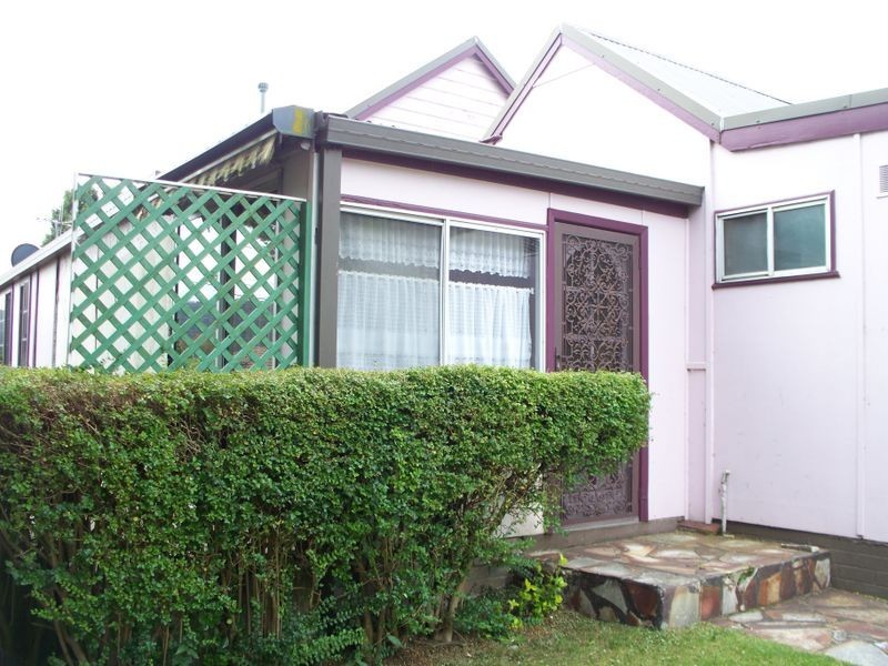 29 Bent Street, Lithgow NSW 2790