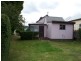 29 Bent Street, Lithgow NSW 2790