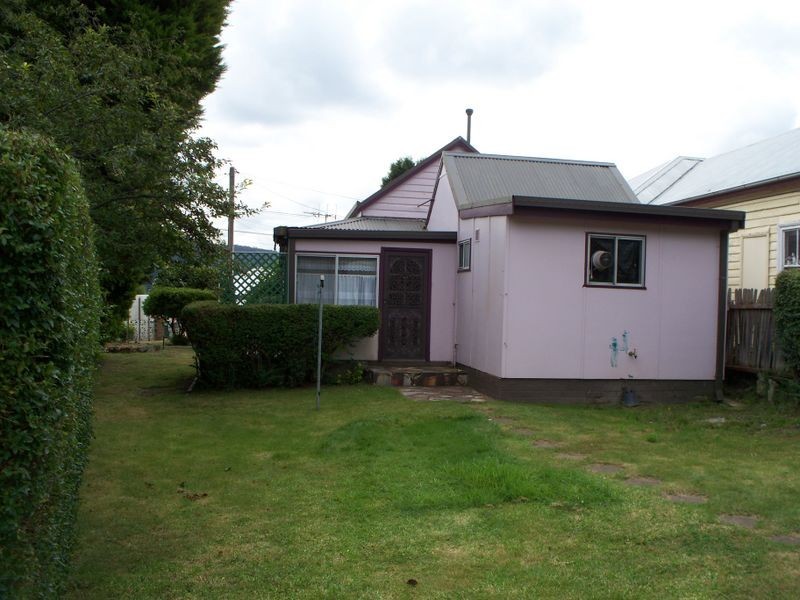 29 Bent Street, Lithgow NSW 2790