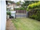 29 Bent Street, Lithgow NSW 2790