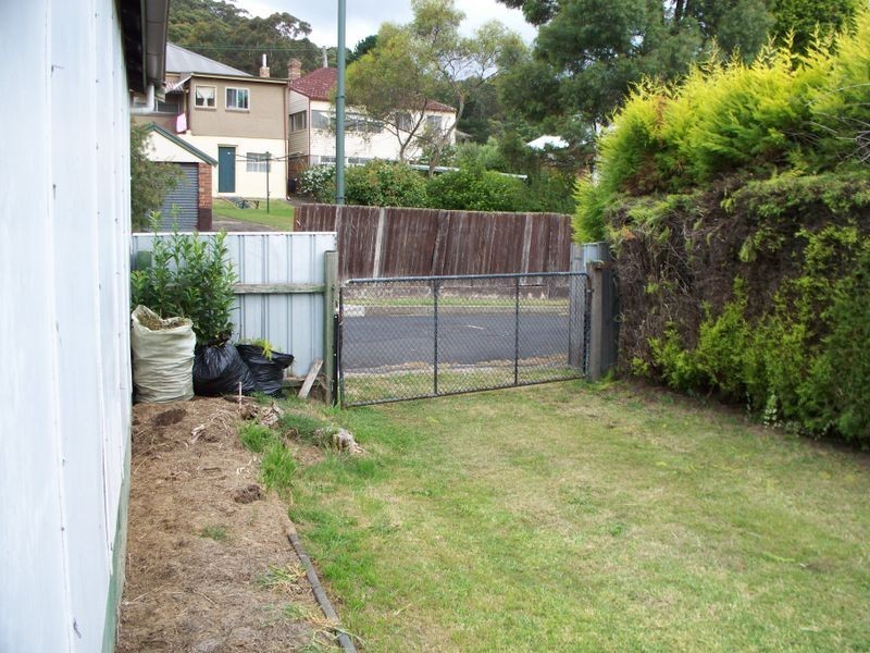 29 Bent Street, Lithgow NSW 2790