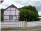 29 Bent Street, Lithgow NSW 2790