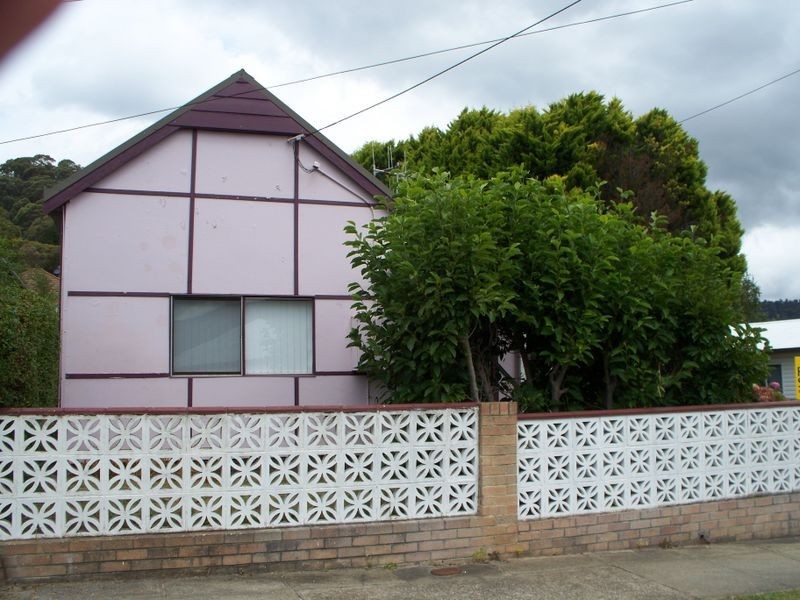 29 Bent Street, Lithgow NSW 2790