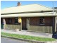 8 Brisbane Street, Lithgow NSW 2790