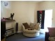 8 Brisbane Street, Lithgow NSW 2790