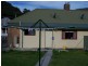 8 Brisbane Street, Lithgow NSW 2790