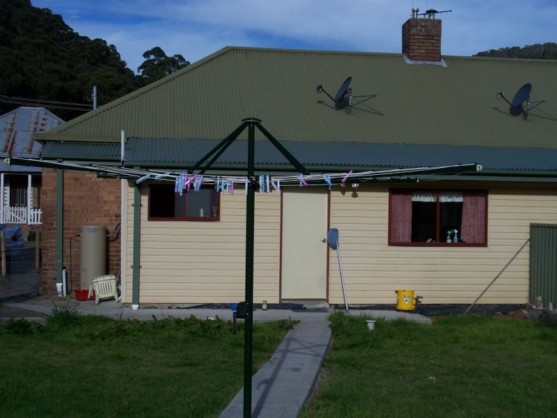 8 Brisbane Street, Lithgow NSW 2790