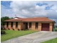 10 Pindari Place, Wallerawang NSW 2845