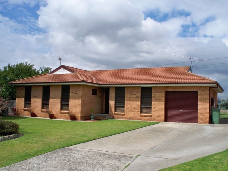10 Pindari Place, Wallerawang NSW 2845