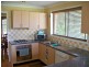 10 Pindari Place, Wallerawang NSW 2845