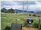 10 Pindari Place, Wallerawang NSW 2845
