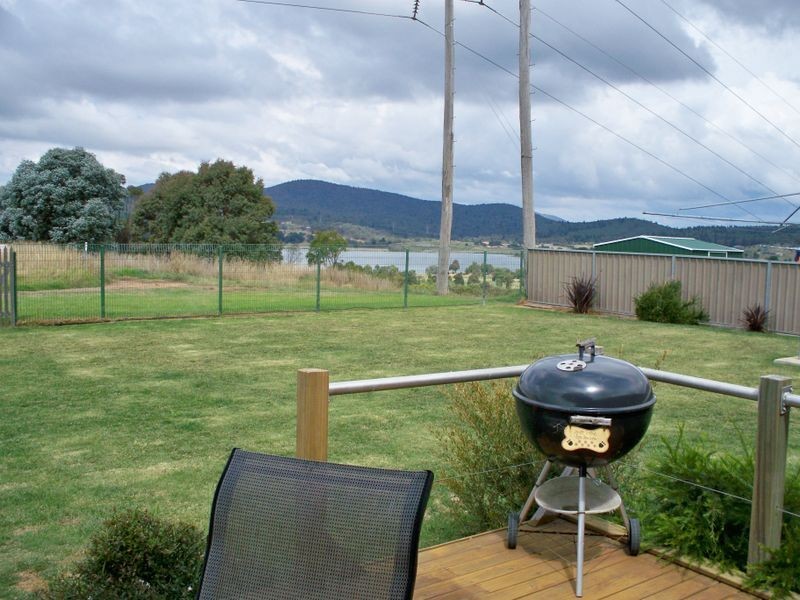 10 Pindari Place, Wallerawang NSW 2845