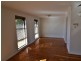 10 Pindari Place, Wallerawang NSW 2845