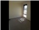 10 Pindari Place, Wallerawang NSW 2845