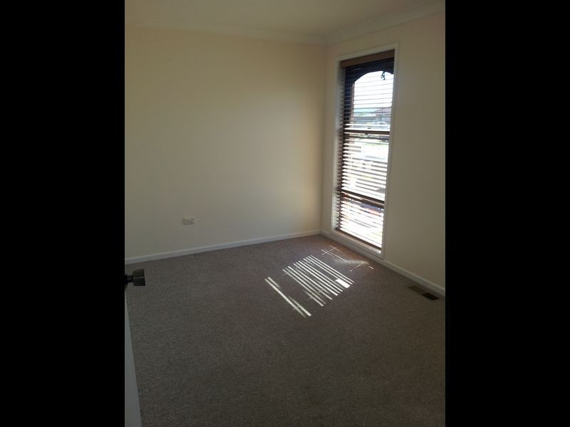 10 Pindari Place, Wallerawang NSW 2845