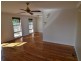 10 Pindari Place, Wallerawang NSW 2845