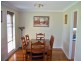 10 Pindari Place, Wallerawang NSW 2845