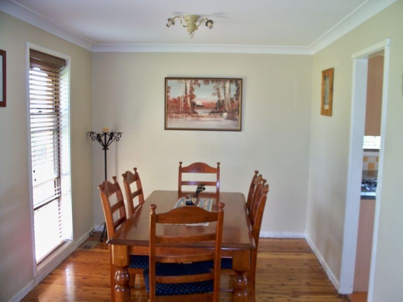 10 Pindari Place, Wallerawang NSW 2845