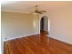 10 Pindari Place, Wallerawang NSW 2845