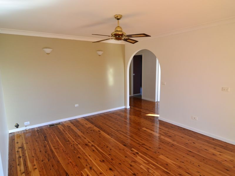 10 Pindari Place, Wallerawang NSW 2845