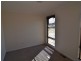 10 Pindari Place, Wallerawang NSW 2845