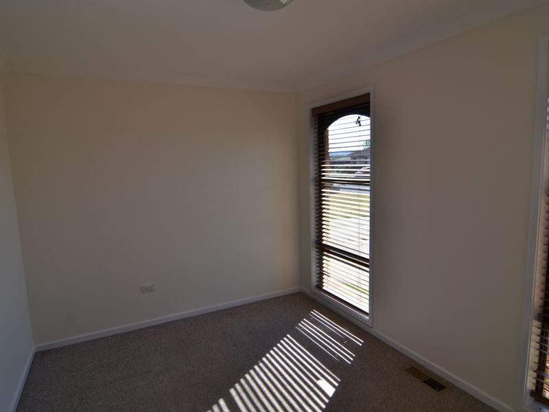 10 Pindari Place, Wallerawang NSW 2845