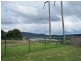 10 Pindari Place, Wallerawang NSW 2845