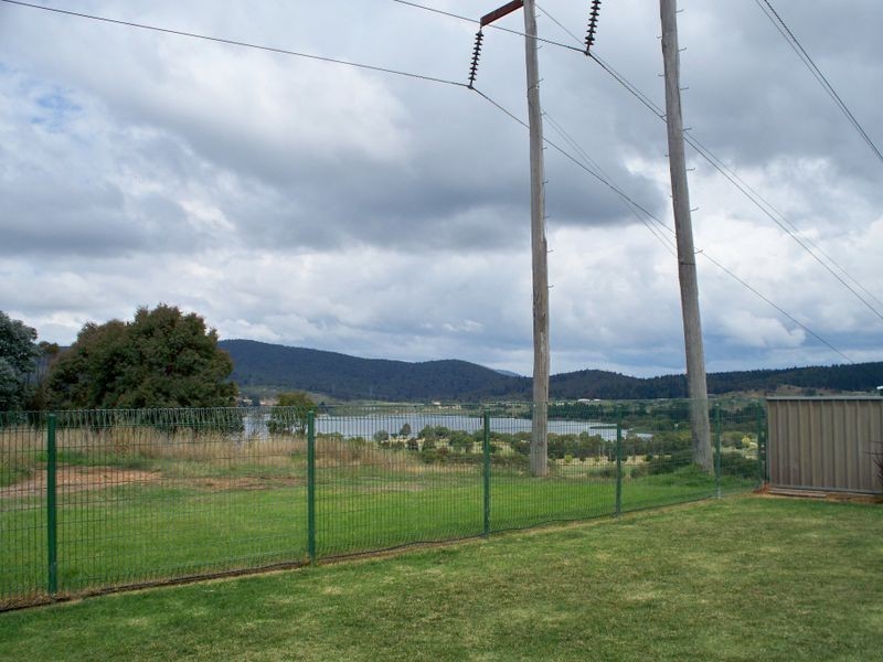 10 Pindari Place, Wallerawang NSW 2845