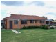 10 Pindari Place, Wallerawang NSW 2845