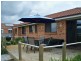 10 Pindari Place, Wallerawang NSW 2845