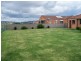 10 Pindari Place, Wallerawang NSW 2845