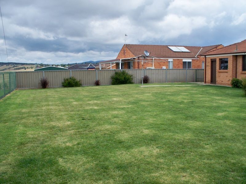 10 Pindari Place, Wallerawang NSW 2845