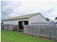 10 Pindari Place, Wallerawang NSW 2845