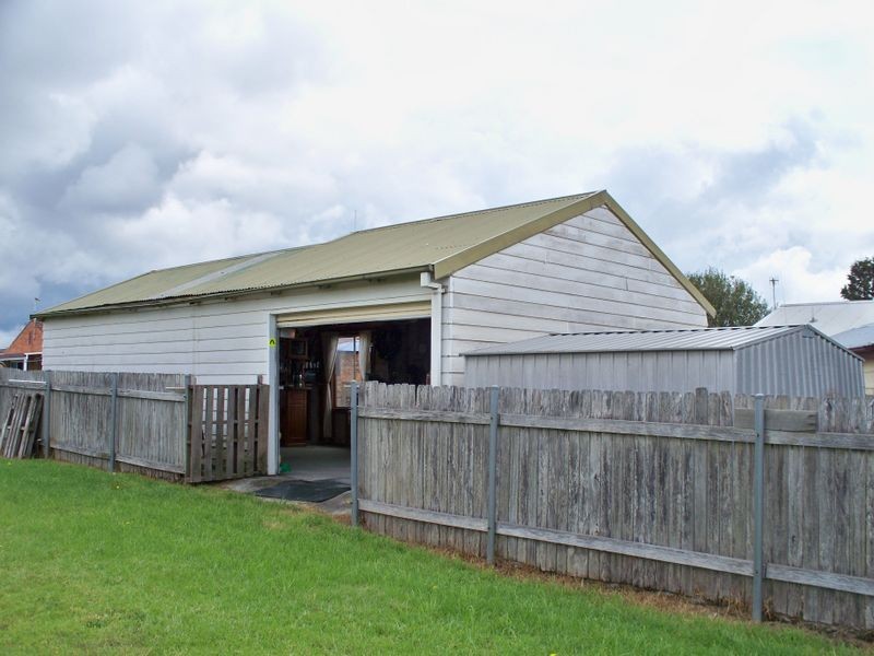 10 Pindari Place, Wallerawang NSW 2845