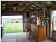 10 Pindari Place, Wallerawang NSW 2845