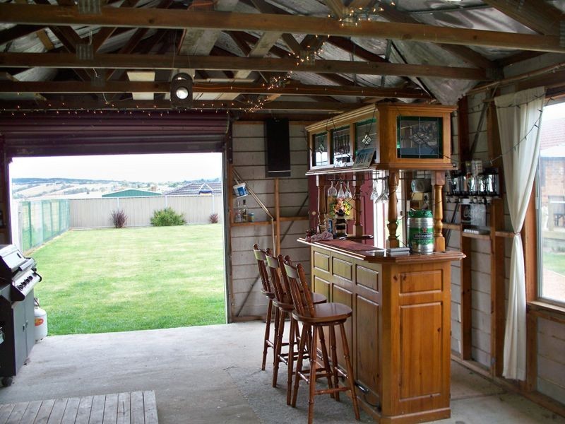 10 Pindari Place, Wallerawang NSW 2845