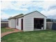 10 Pindari Place, Wallerawang NSW 2845