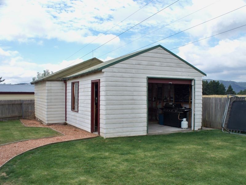 10 Pindari Place, Wallerawang NSW 2845