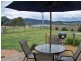 10 Pindari Place, Wallerawang NSW 2845
