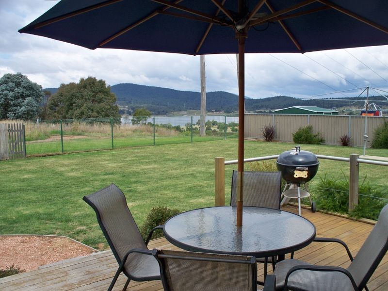 10 Pindari Place, Wallerawang NSW 2845